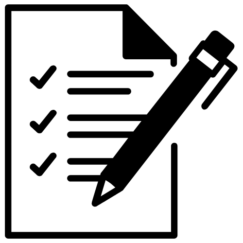 trust icon